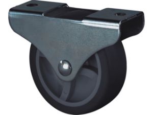 Afbeelding - FERZ8621-jpg